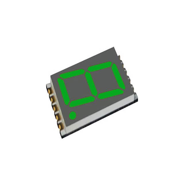DSM7UA56105T Image 