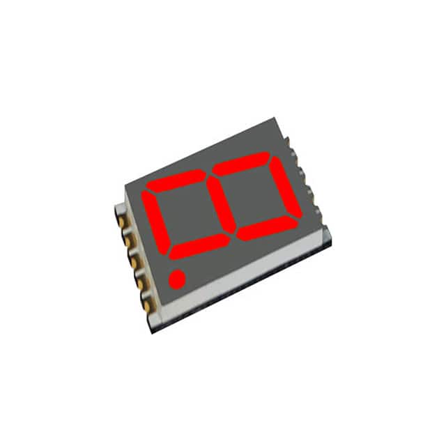 DSM7UA70101T Image 