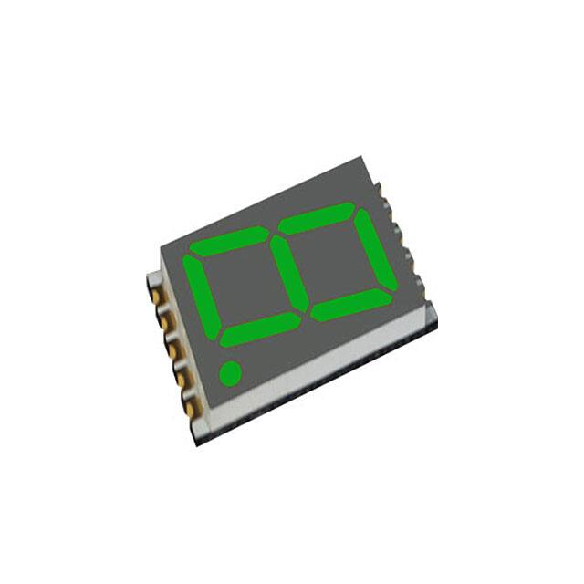 DSM7UA70105T Image 
