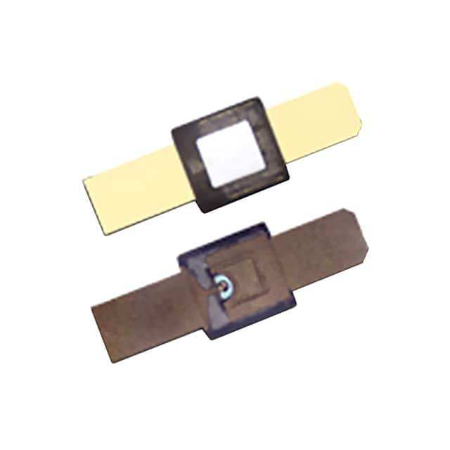 DSM8100-000 Image 