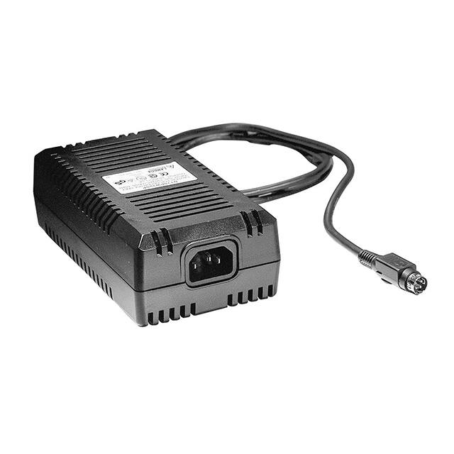 DT120PW240C Image 