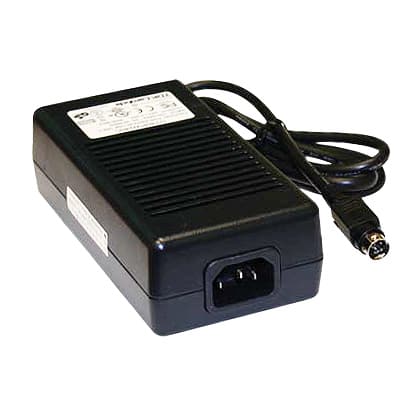 DT62PW120D Image 