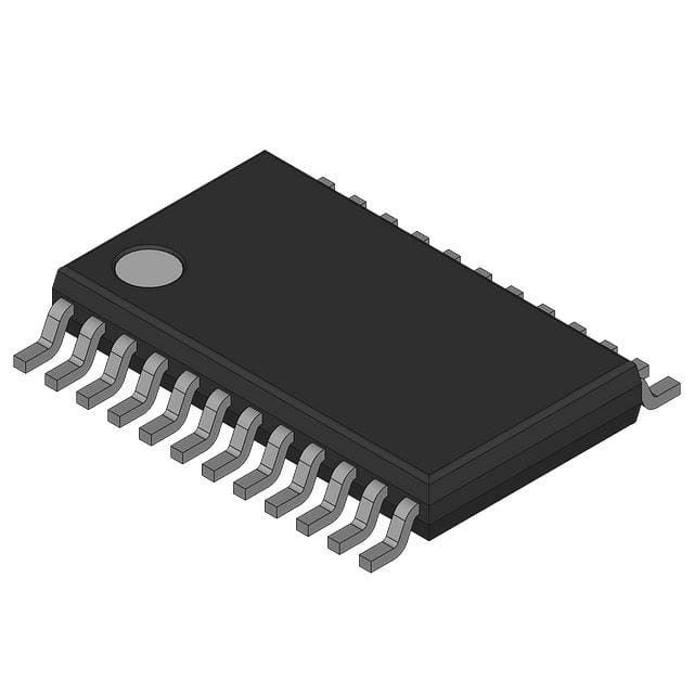 EL5327CRZ Image 