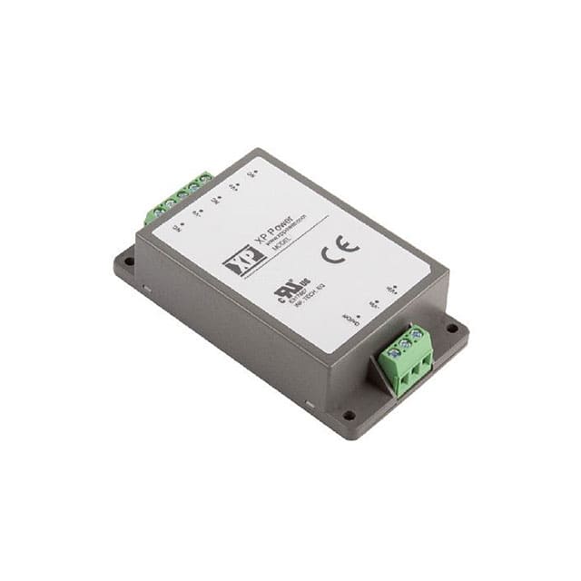 DTE2024S12 Image 