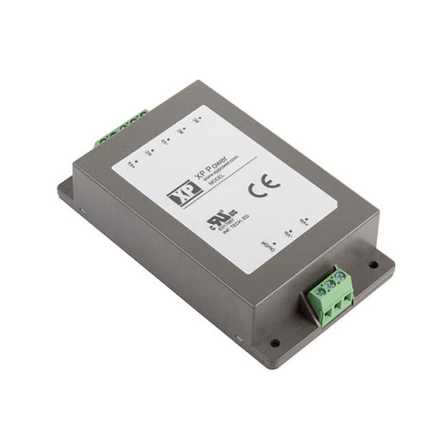 DTE4048S48 Image 