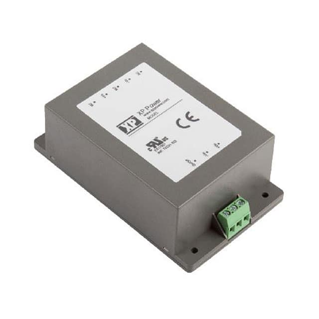 DTE6024S24 Image 