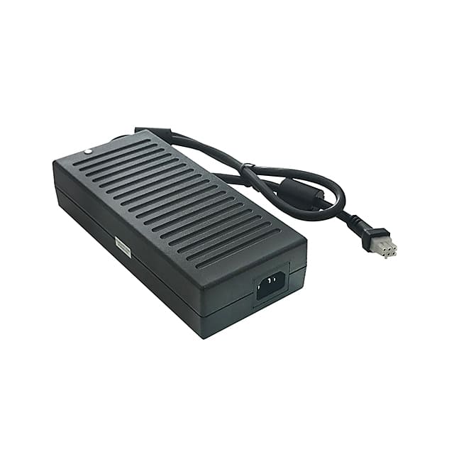 DTM250PW240D Image 