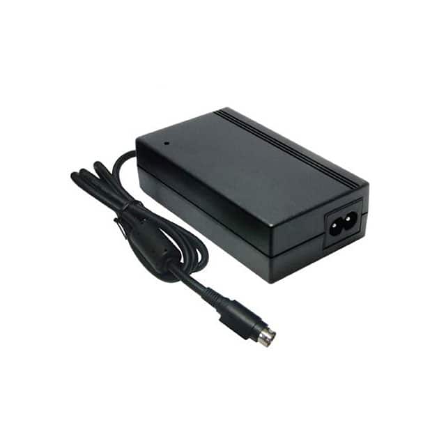 DTM65PW480C8 Image 