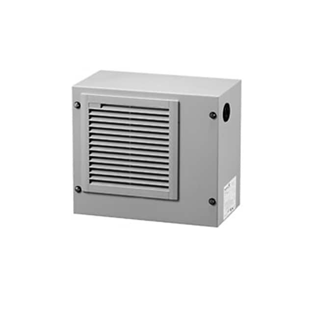 DTS1200A230LG Image 
