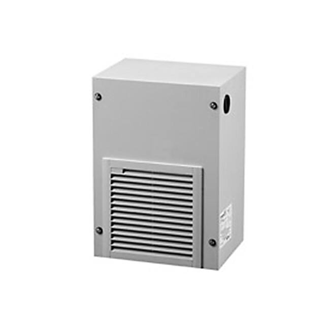 DTS2000A115LG Image 