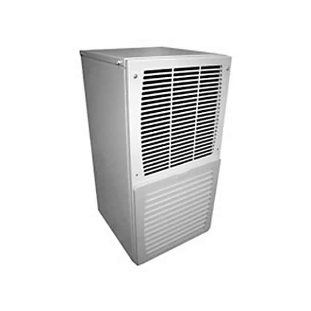 DTS3041A115LG Image 