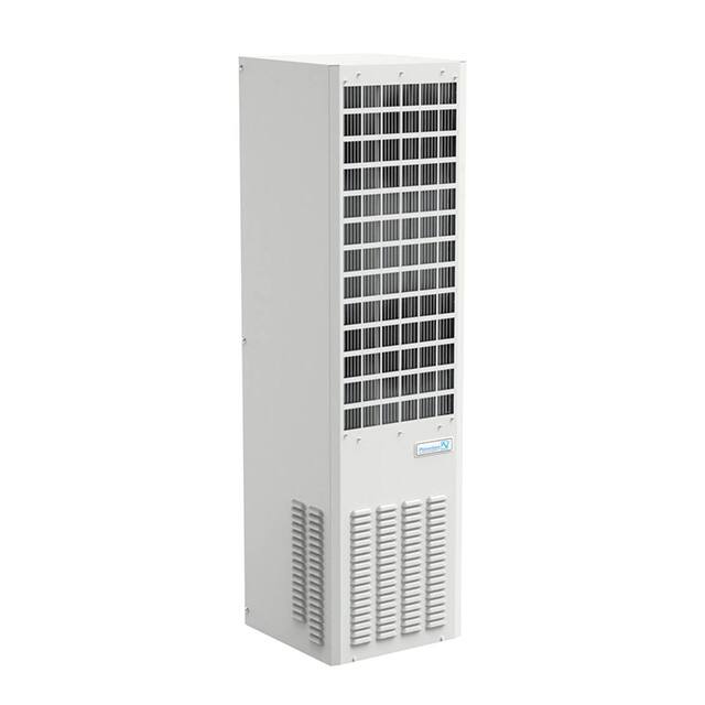 DTS3641A460LG Image 