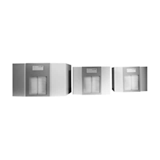DTT6301A115LG Image 