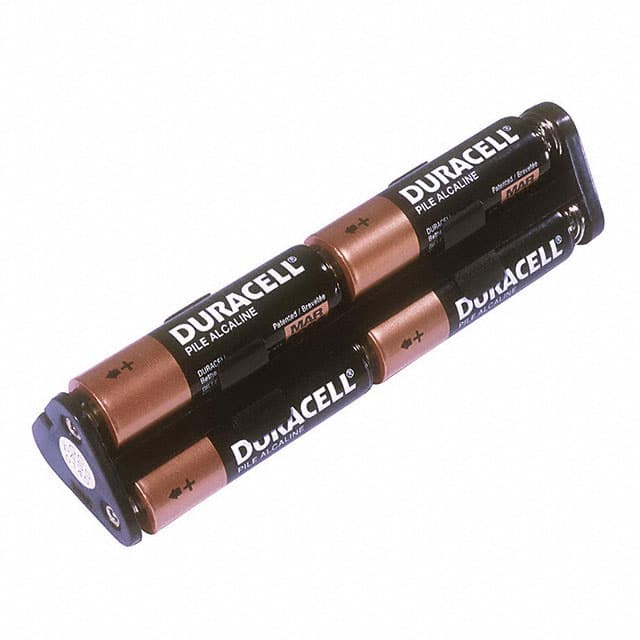 DU1-M-502 Image 