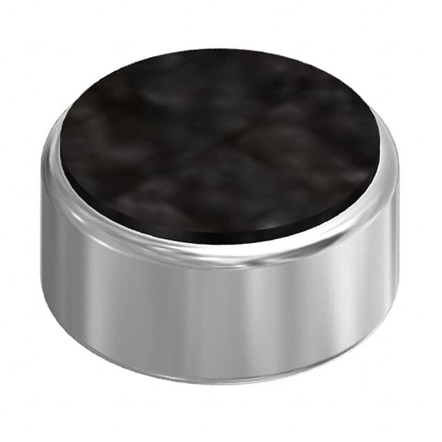 DUM-5246L-R Image 