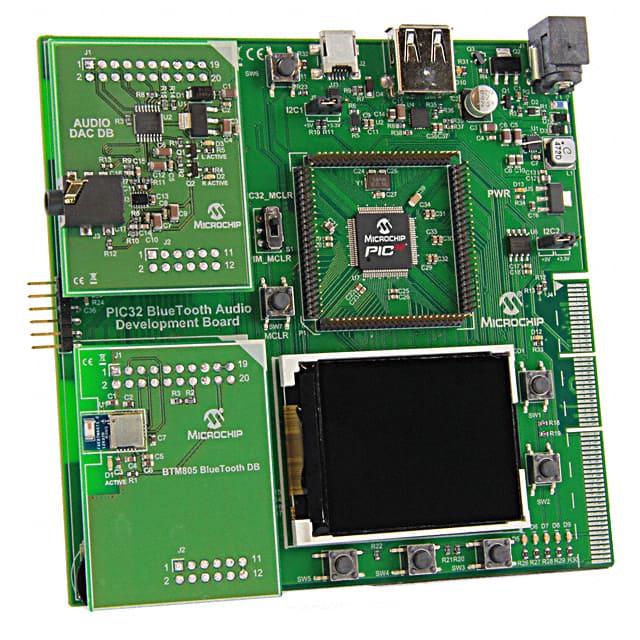 DV320032 Image 
