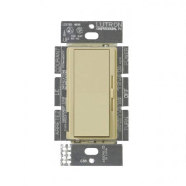 DVCL-153P-IV Image 
