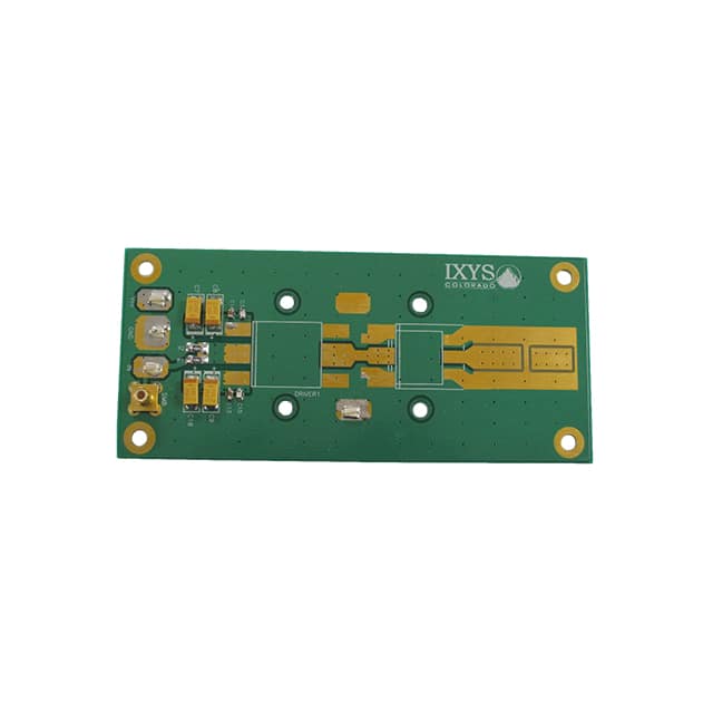 DVRFD630-150/275 Image 