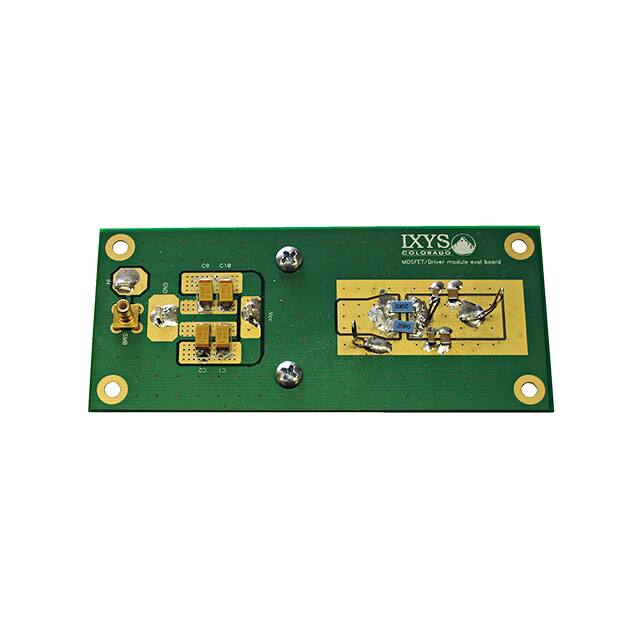 DVRFM631DF12N100 Image 