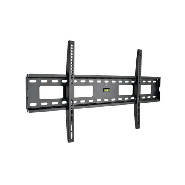 DWF4585X Image 