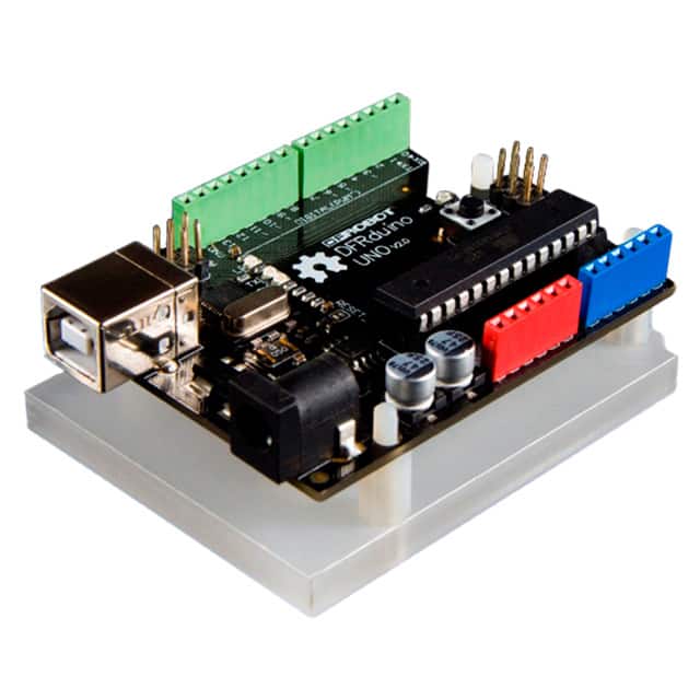 DWG0003 Image 