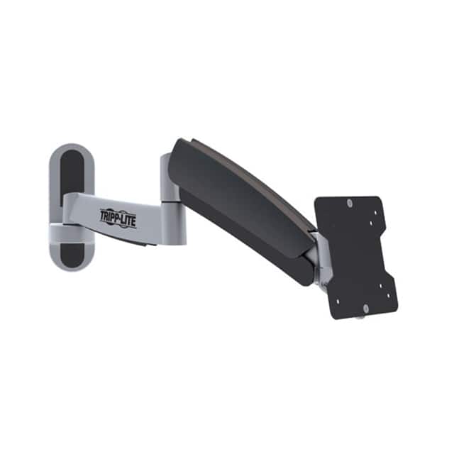DWM1327SP Image 