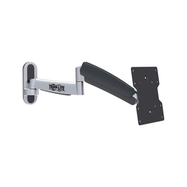 DWM1742S Image 