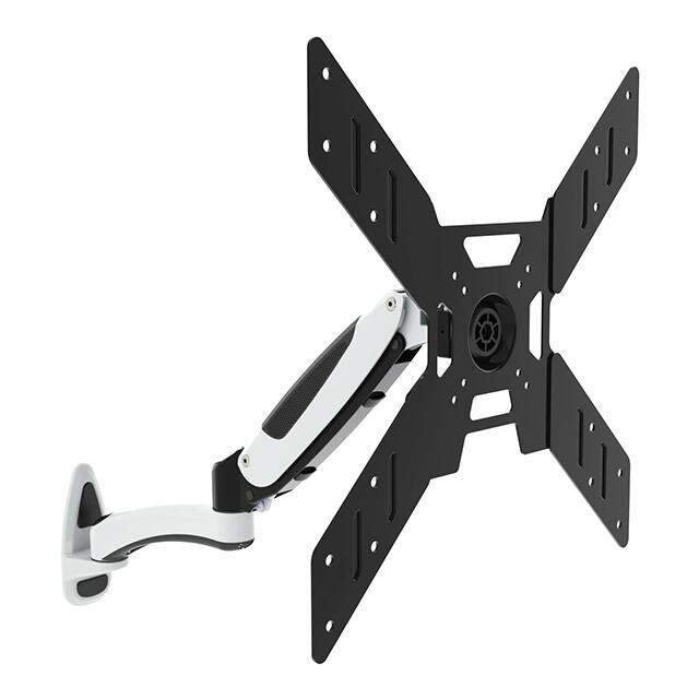 DWM3750S Image 