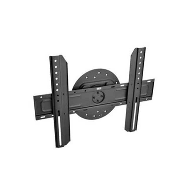 DWM3770PLX Image 