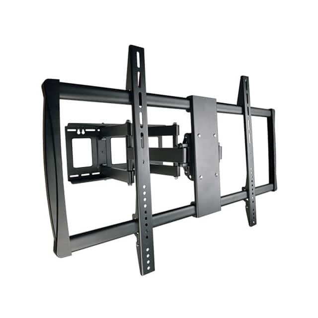 DWM60100XX Image 