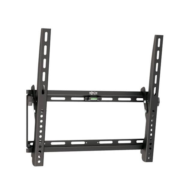 DWT2655XE Image 