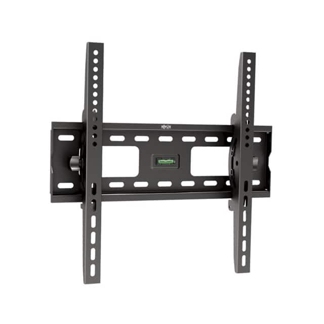 DWT2655XP Image 