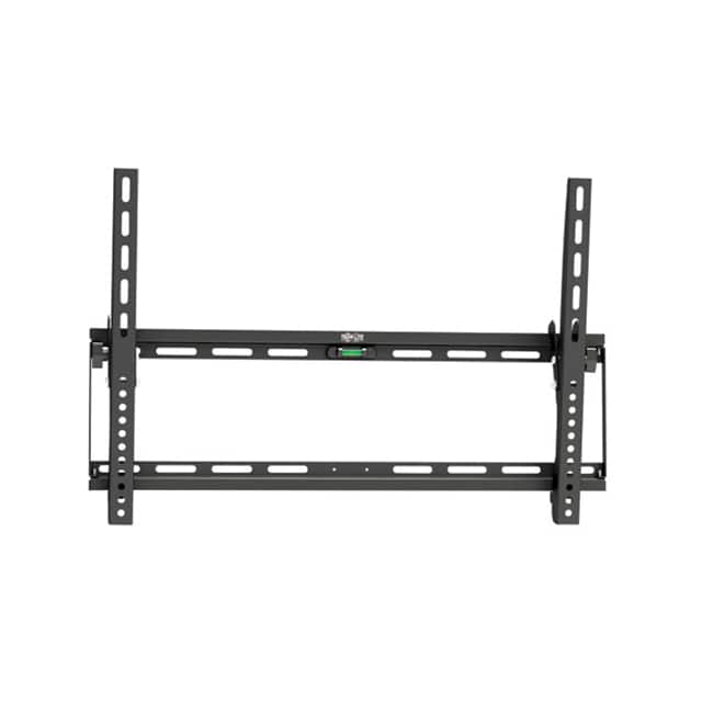 DWT3270X Image 