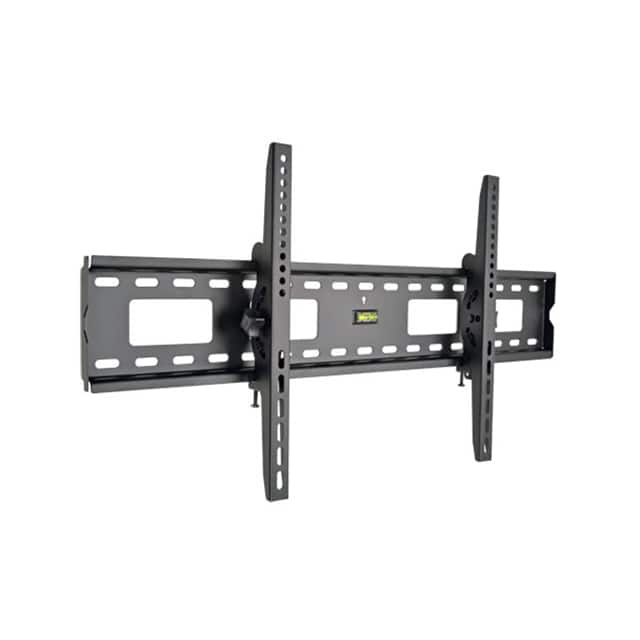 DWT4585X Image 
