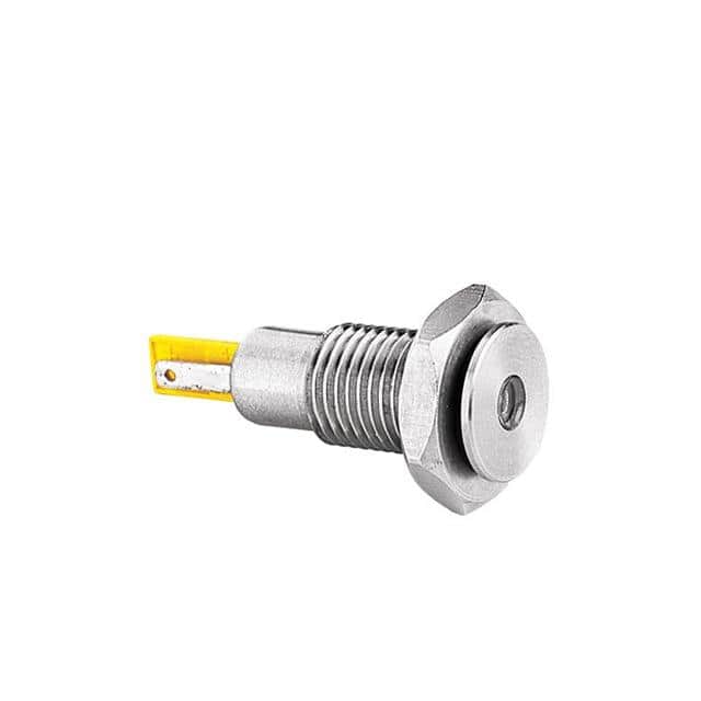 DX0505/GN/12 Image 