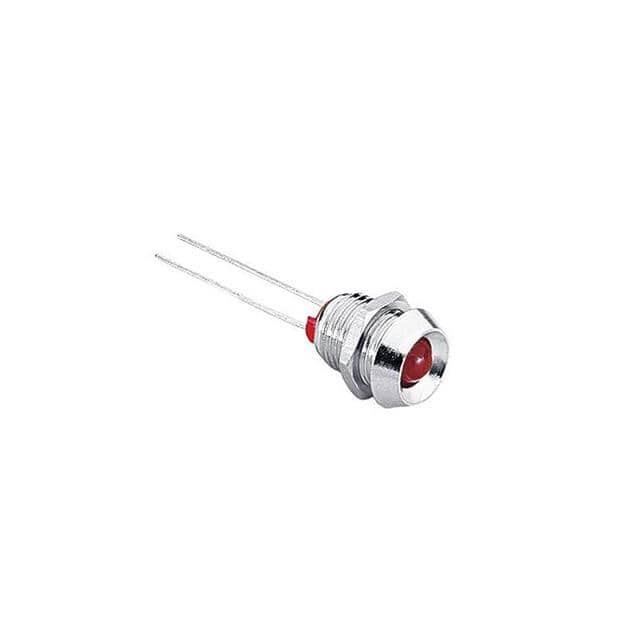 DX0998/GN Image 
