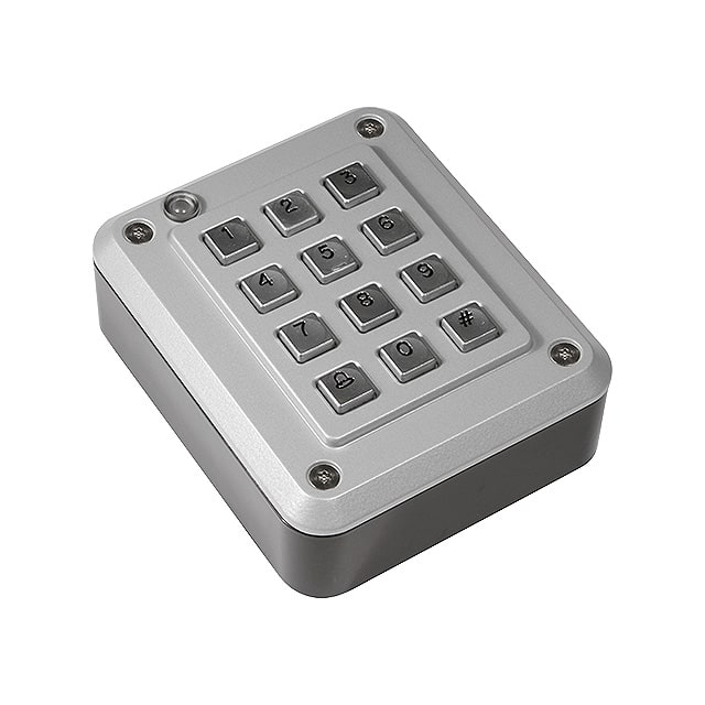 DX1KT203 Image 