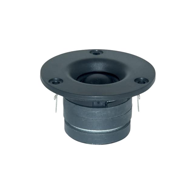 DX20BF00-04 Image 
