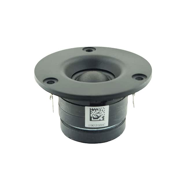 DX20BF00-08 Image 