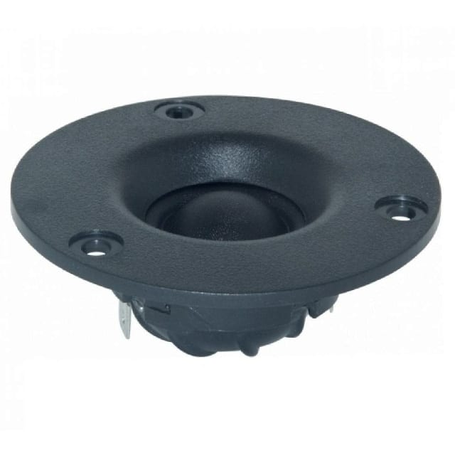 DX20SC00-04 Image 