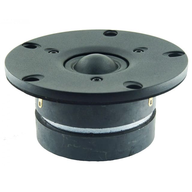 DX25BG60-04 Image 