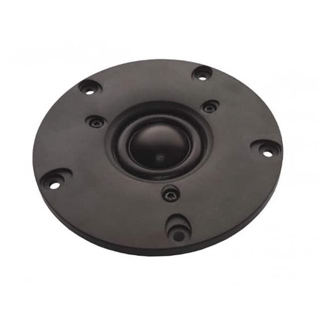 DX25TG49-04 Image 