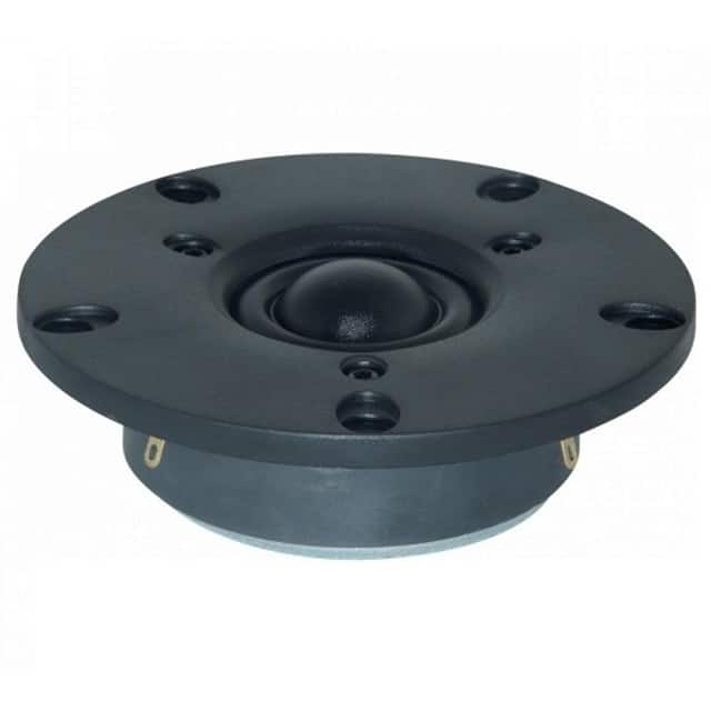 DX25TG59-04 Image 