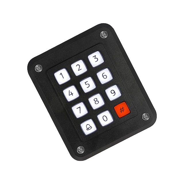 DX2KW203 Image 