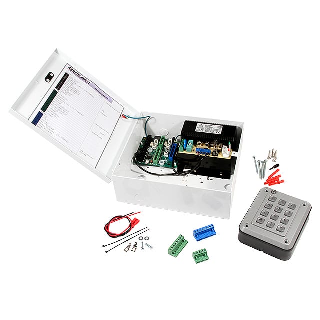 DXPS1K103 Image 