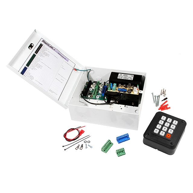 DXPS1W103 Image 