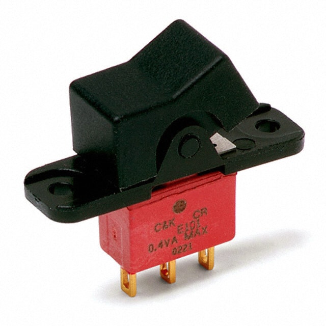 E101J1ZBE2 Image 