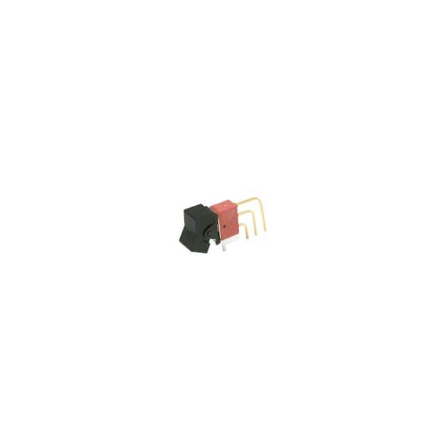 E108J1A3BE2 Image 