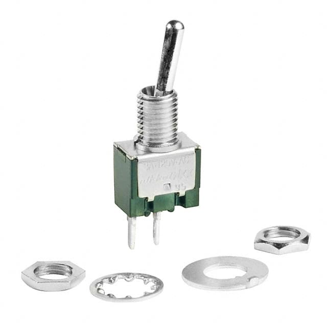 E2011P Image 