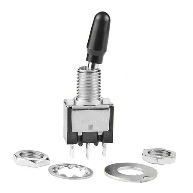 E2012-BA Image 